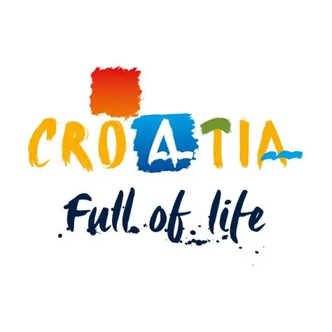 Croatia full of life